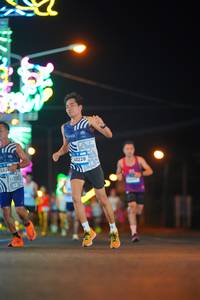 BIB: 
                            <button type="button" onclick="openModal(23109207)" class="btn btn-primary btn-sm float-right btn-popup" data-toggle="modal" data-target=".modal-high-quality">
                        <i class="fas fa-shopping-cart"></i> Add to Cart
                    </button>
                                            <button type="button" onclick="isThisMe(23109207, true)" class="btn btn-success btn-sm float-right btn-popup btn-isme hidden" data-toggle="tooltip" data-placement="bottom" title="นี่คือรูปของคุณใช่ไหม คลิกที่นี่เพื่อเอาเข้าอัลบั้ม">
                        <i class="fas fa-plus"></i> Add to album
                    </button>
                    <button type="button" onclick="isThisMe(23109207, false)" class="btn btn-warning btn-sm float-right btn-popup btn-isnotme hidden">
                        <i class="fas fa-ban"></i> Remove from album
                    </button>